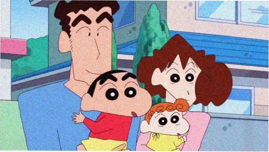 女巨人漫画全集下拉式阅读专题